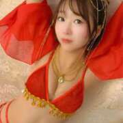 ヒメ日記 2025/10/11 19:52 投稿 てんか お姉京都