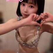 ヒメ日記 2025/10/12 06:12 投稿 てんか お姉京都