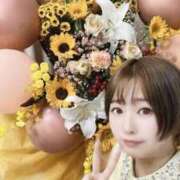 ヒメ日記 2025/10/12 09:03 投稿 てんか お姉京都