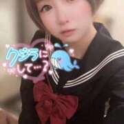 ヒメ日記 2025/10/12 15:12 投稿 てんか お姉京都