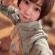 ヒメ日記 2025/10/12 21:51 投稿 てんか お姉京都