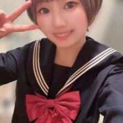 ヒメ日記 2025/10/12 22:52 投稿 てんか お姉京都