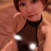 ヒメ日記 2025/10/12 23:08 投稿 てんか お姉京都