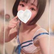 ヒメ日記 2025/10/13 05:52 投稿 てんか お姉京都