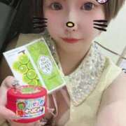 ヒメ日記 2025/10/13 15:19 投稿 てんか お姉京都