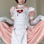 ヒメ日記 2025/10/13 19:12 投稿 てんか お姉京都