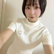 ヒメ日記 2025/10/14 09:03 投稿 てんか お姉京都