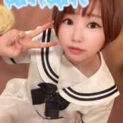 ヒメ日記 2025/10/15 21:12 投稿 てんか お姉京都