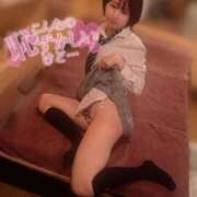 ヒメ日記 2025/10/17 12:03 投稿 てんか お姉京都