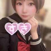 ヒメ日記 2025/10/17 17:03 投稿 てんか お姉京都