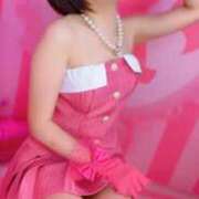 ヒメ日記 2025/10/17 19:12 投稿 てんか お姉京都