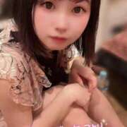 ヒメ日記 2025/10/20 07:12 投稿 てんか お姉京都