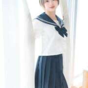 ヒメ日記 2025/10/20 09:02 投稿 てんか お姉京都