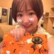 ヒメ日記 2025/10/20 17:09 投稿 てんか お姉京都