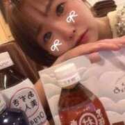 ヒメ日記 2025/10/21 17:05 投稿 てんか お姉京都