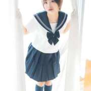 ヒメ日記 2025/10/25 00:12 投稿 てんか お姉京都