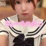 ヒメ日記 2025/10/29 12:52 投稿 てんか お姉京都