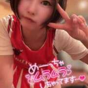 ヒメ日記 2025/10/29 17:02 投稿 てんか お姉京都