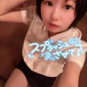 ヒメ日記 2025/10/30 17:03 投稿 てんか お姉京都