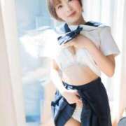 ヒメ日記 2025/10/30 19:12 投稿 てんか お姉京都