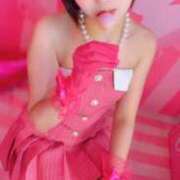 ヒメ日記 2025/10/31 09:02 投稿 てんか お姉京都