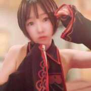 ヒメ日記 2025/10/31 15:17 投稿 てんか お姉京都