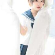 ヒメ日記 2025/11/01 15:03 投稿 てんか お姉京都