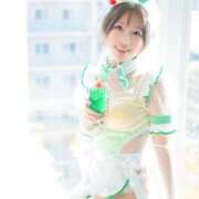 ヒメ日記 2025/11/01 17:04 投稿 てんか お姉京都