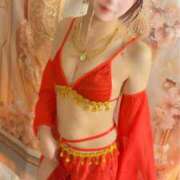 ヒメ日記 2025/11/01 19:08 投稿 てんか お姉京都