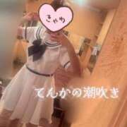 ヒメ日記 2025/11/01 21:12 投稿 てんか お姉京都