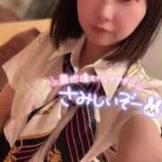 ヒメ日記 2025/11/02 07:12 投稿 てんか お姉京都