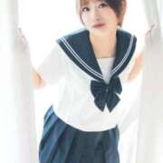 ヒメ日記 2025/11/02 15:03 投稿 てんか お姉京都