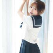 ヒメ日記 2025/11/03 15:03 投稿 てんか お姉京都