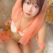 ヒメ日記 2025/11/03 19:11 投稿 てんか お姉京都