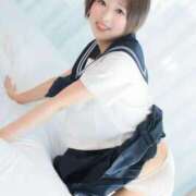 ヒメ日記 2025/11/04 17:03 投稿 てんか お姉京都