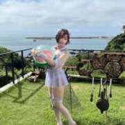 ヒメ日記 2025/11/04 17:56 投稿 てんか お姉京都