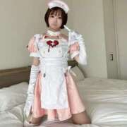 ヒメ日記 2025/11/05 15:02 投稿 てんか お姉京都