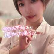 ヒメ日記 2025/11/05 17:02 投稿 てんか お姉京都