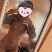 ヒメ日記 2025/11/05 21:12 投稿 てんか お姉京都