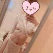 ヒメ日記 2025/11/06 13:02 投稿 てんか お姉京都