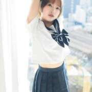 ヒメ日記 2025/11/06 19:02 投稿 てんか お姉京都