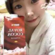 ヒメ日記 2025/11/07 09:12 投稿 てんか お姉京都