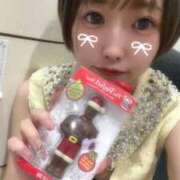 ヒメ日記 2025/11/07 15:03 投稿 てんか お姉京都