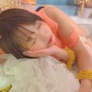 ヒメ日記 2025/11/07 19:12 投稿 てんか お姉京都