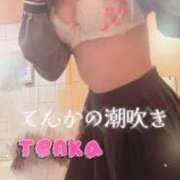 ヒメ日記 2025/11/07 21:02 投稿 てんか お姉京都