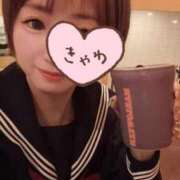 ヒメ日記 2025/11/08 15:02 投稿 てんか お姉京都