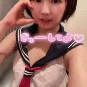 ヒメ日記 2025/11/08 16:32 投稿 てんか お姉京都