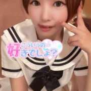 ヒメ日記 2025/11/10 17:15 投稿 てんか お姉京都