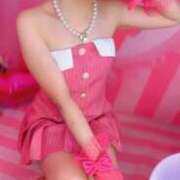 ヒメ日記 2025/11/10 19:12 投稿 てんか お姉京都