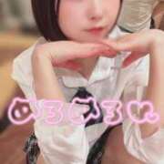 ヒメ日記 2025/11/11 21:12 投稿 てんか お姉京都